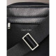 Calvin Klein Τσαντάκι ώμου Micro Pebble Reporter Bag